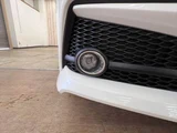 2019 Toyota Crown HYBRID S Sedan for sale, Japanese used car export - photo 24 of 50 | GULJI TRADERS
