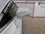 2019 Toyota Crown HYBRID S Sedan for sale, Japanese used car export - photo 25 of 50 | GULJI TRADERS
