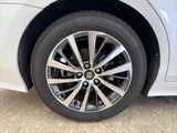 2019 Toyota Crown HYBRID S Sedan for sale, Japanese used car export - photo 27 of 50 | GULJI TRADERS