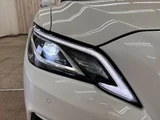 2019 Toyota Crown HYBRID S Sedan for sale, Japanese used car export - photo 30 of 50 | GULJI TRADERS