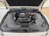 2019 Toyota Crown HYBRID S Sedan for sale, Japanese used car export - photo 32 of 50 | GULJI TRADERS