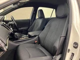 2019 Toyota Crown HYBRID S Sedan for sale, Japanese used car export - photo 34 of 50 | GULJI TRADERS