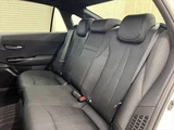 2019 Toyota Crown HYBRID S Sedan for sale, Japanese used car export - photo 35 of 50 | GULJI TRADERS