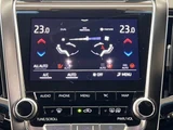 2019 Toyota Crown HYBRID S Sedan for sale, Japanese used car export - photo 36 of 50 | GULJI TRADERS