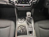 2019 Toyota Crown HYBRID S Sedan for sale, Japanese used car export - photo 37 of 50 | GULJI TRADERS