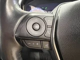 2019 Toyota Crown HYBRID S Sedan for sale, Japanese used car export - photo 41 of 50 | GULJI TRADERS