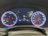 2019 Toyota Crown HYBRID S Sedan for sale, Japanese used car export - photo 42 of 50 | GULJI TRADERS