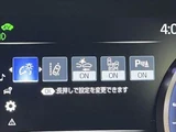 2019 Toyota Crown HYBRID S Sedan for sale, Japanese used car export - photo 43 of 50 | GULJI TRADERS