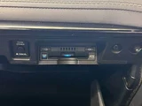 2019 Toyota Crown HYBRID S Sedan for sale, Japanese used car export - photo 45 of 50 | GULJI TRADERS