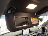2019 Toyota Crown HYBRID S Sedan for sale, Japanese used car export - photo 49 of 50 | GULJI TRADERS