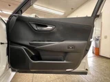 2019 Toyota Crown HYBRID S Sedan for sale, Japanese used car export - photo 50 of 50 | GULJI TRADERS