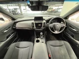 2019 Toyota Crown S Sedan for sale, Japanese used car export - photo 2 of 20 | GULJI TRADERS
