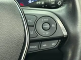 2019 Toyota Crown S Sedan for sale, Japanese used car export - photo 5 of 20 | GULJI TRADERS