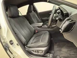 2019 Toyota Crown S Sedan for sale, Japanese used car export - photo 11 of 20 | GULJI TRADERS