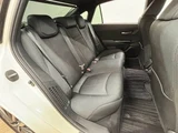 2019 Toyota Crown S Sedan for sale, Japanese used car export - photo 12 of 20 | GULJI TRADERS