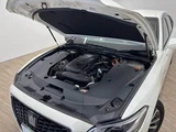 2019 Toyota Crown S Sedan for sale, Japanese used car export - photo 14 of 20 | GULJI TRADERS