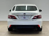 2019 Toyota Crown S Sedan for sale, Japanese used car export - photo 16 of 20 | GULJI TRADERS