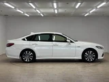 2019 Toyota Crown S Sedan for sale, Japanese used car export - photo 17 of 20 | GULJI TRADERS