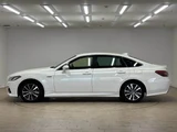 2019 Toyota Crown S Sedan for sale, Japanese used car export - photo 18 of 20 | GULJI TRADERS