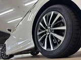 2019 Toyota Crown S Sedan for sale, Japanese used car export - photo 19 of 20 | GULJI TRADERS