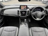 2019 Toyota Crown Hybrid Sedan for sale, Japanese used car export - photo 2 of 50 | GULJI TRADERS