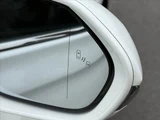 2019 Toyota Crown Hybrid Sedan for sale, Japanese used car export - photo 7 of 50 | GULJI TRADERS