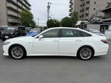 2019 Toyota Crown Hybrid Sedan for sale, Japanese used car export - photo 12 of 50 | GULJI TRADERS