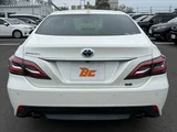 2019 Toyota Crown Hybrid Sedan for sale, Japanese used car export - photo 14 of 50 | GULJI TRADERS