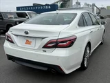 2019 Toyota Crown Hybrid Sedan for sale, Japanese used car export - photo 15 of 50 | GULJI TRADERS