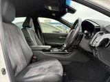 2019 Toyota Crown Hybrid Sedan for sale, Japanese used car export - photo 16 of 50 | GULJI TRADERS