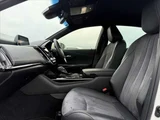 2019 Toyota Crown Hybrid Sedan for sale, Japanese used car export - photo 17 of 50 | GULJI TRADERS
