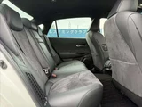2019 Toyota Crown Hybrid Sedan for sale, Japanese used car export - photo 18 of 50 | GULJI TRADERS
