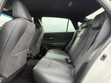 2019 Toyota Crown Hybrid Sedan for sale, Japanese used car export - photo 19 of 50 | GULJI TRADERS