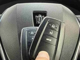 2019 Toyota Crown Hybrid Sedan for sale, Japanese used car export - photo 21 of 50 | GULJI TRADERS