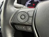 2019 Toyota Crown Hybrid Sedan for sale, Japanese used car export - photo 22 of 50 | GULJI TRADERS