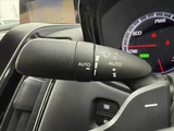 2019 Toyota Crown Hybrid Sedan for sale, Japanese used car export - photo 23 of 50 | GULJI TRADERS