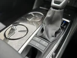 2019 Toyota Crown Hybrid Sedan for sale, Japanese used car export - photo 28 of 50 | GULJI TRADERS