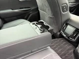 2019 Toyota Crown Hybrid Sedan for sale, Japanese used car export - photo 33 of 50 | GULJI TRADERS
