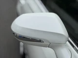 2019 Toyota Crown Hybrid Sedan for sale, Japanese used car export - photo 34 of 50 | GULJI TRADERS