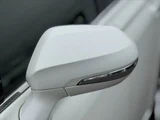 2019 Toyota Crown Hybrid Sedan for sale, Japanese used car export - photo 35 of 50 | GULJI TRADERS