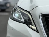 2019 Toyota Crown Hybrid Sedan for sale, Japanese used car export - photo 36 of 50 | GULJI TRADERS