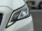 2019 Toyota Crown Hybrid Sedan for sale, Japanese used car export - photo 37 of 50 | GULJI TRADERS