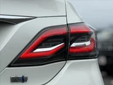 2019 Toyota Crown Hybrid Sedan for sale, Japanese used car export - photo 39 of 50 | GULJI TRADERS