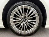2019 Toyota Crown Hybrid Sedan for sale, Japanese used car export - photo 42 of 50 | GULJI TRADERS