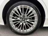 2019 Toyota Crown Hybrid Sedan for sale, Japanese used car export - photo 44 of 50 | GULJI TRADERS