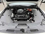 2019 Toyota Crown Hybrid Sedan for sale, Japanese used car export - photo 50 of 50 | GULJI TRADERS