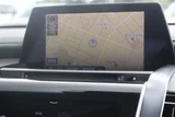 2019 Toyota Crown S Elegance Sedan for sale, Japanese used car export - photo 3 of 30 | GULJI TRADERS