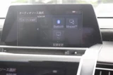 2019 Toyota Crown S Elegance Sedan for sale, Japanese used car export - photo 4 of 30 | GULJI TRADERS