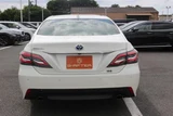 2019 Toyota Crown S Elegance Sedan for sale, Japanese used car export - photo 10 of 30 | GULJI TRADERS