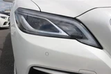 2019 Toyota Crown S Elegance Sedan for sale, Japanese used car export - photo 15 of 30 | GULJI TRADERS